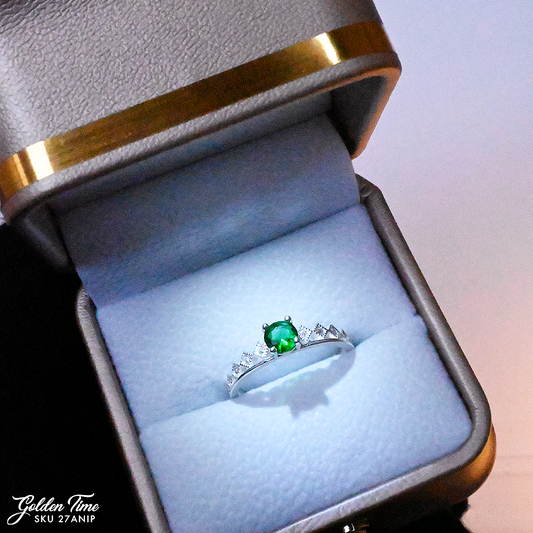 027ANIP ANILLO
