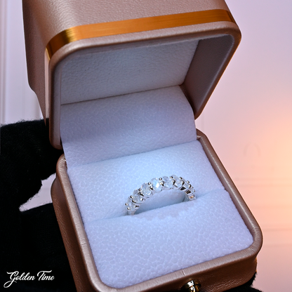 080ANIP ANILLO PLATA