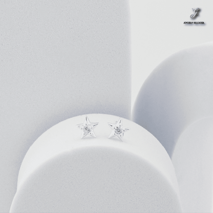 TOPOS ESTRELLA LUMEN