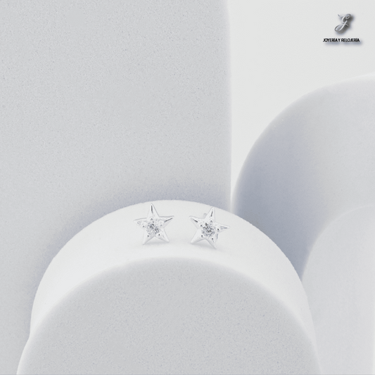 TOPOS ESTRELLA LUMEN