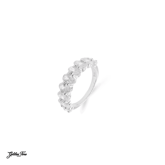 ANILLO BRILLO ETERNO