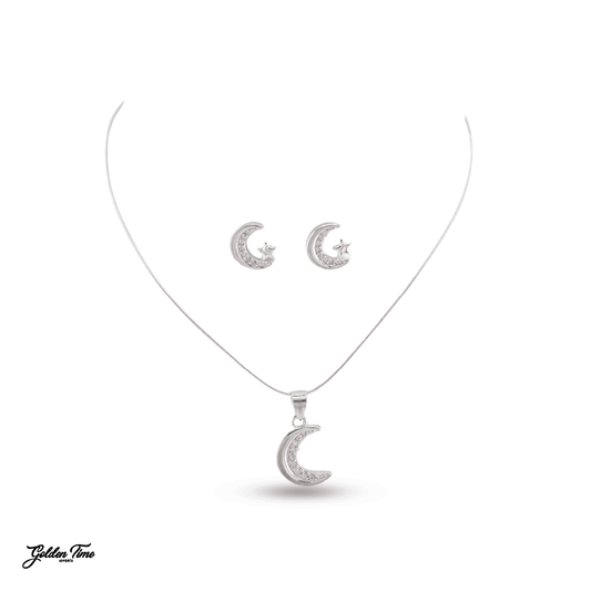 JUEGO LUNA CELESTE