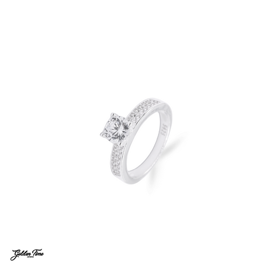 ANILLO BRILLO SUPREMO