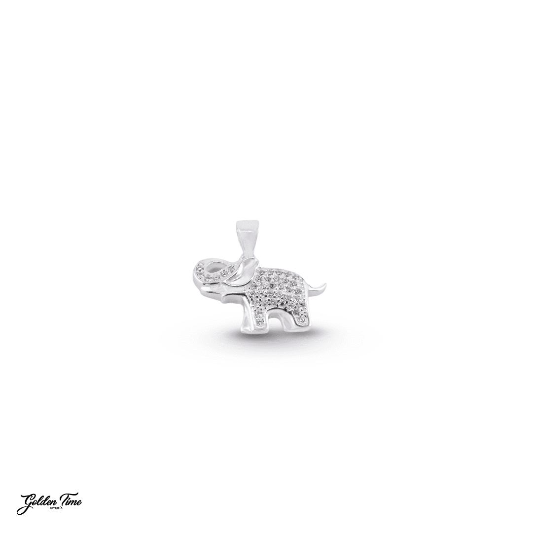 DIJE ELEFANTE