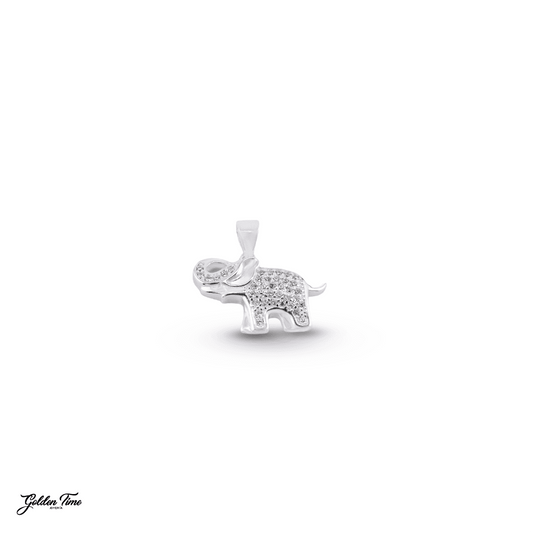 DIJE ELEFANTE