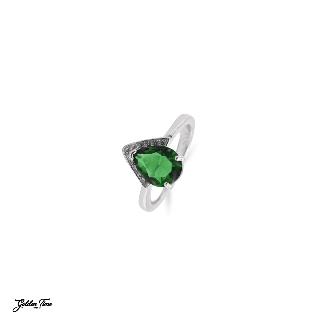 ANILLO GOTA