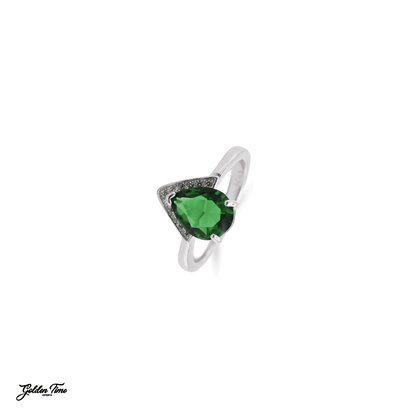 ANILLO GOTA