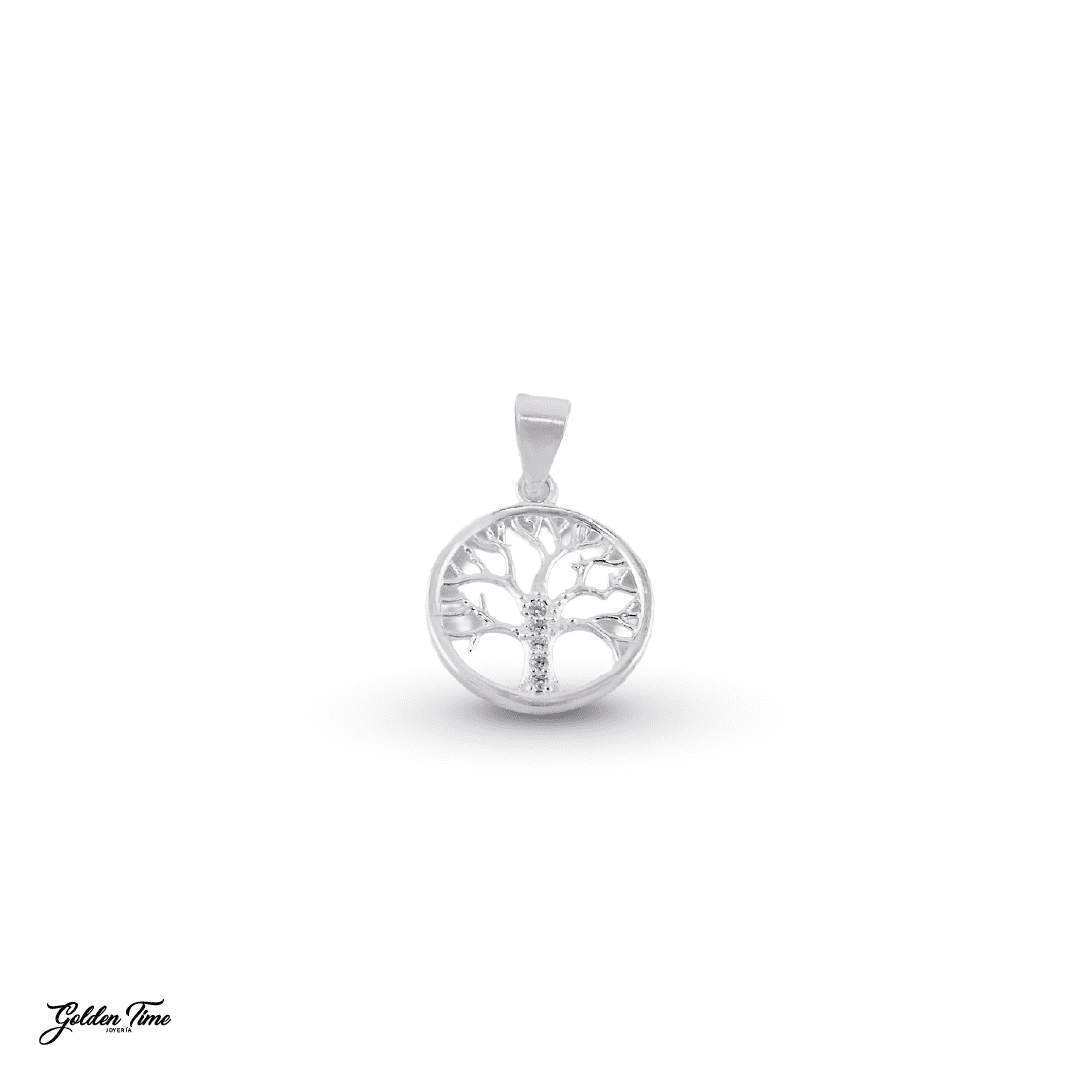 DIJE ÁRBOL DE VIDA