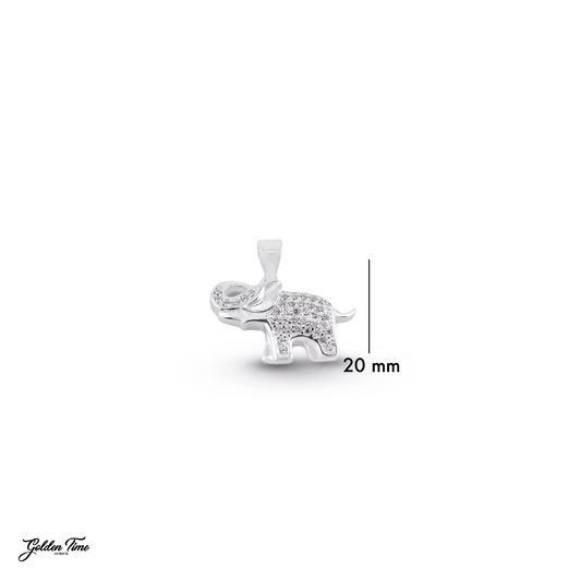 DIJE ELEFANTE