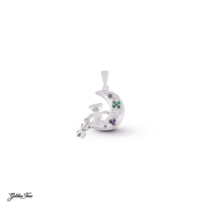 DIJE LUNA LOVE
