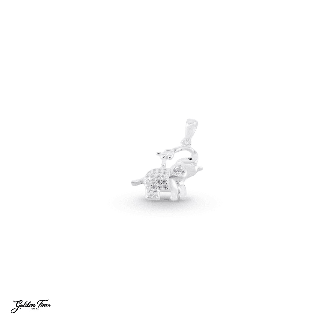 DIJE ELEFANTE