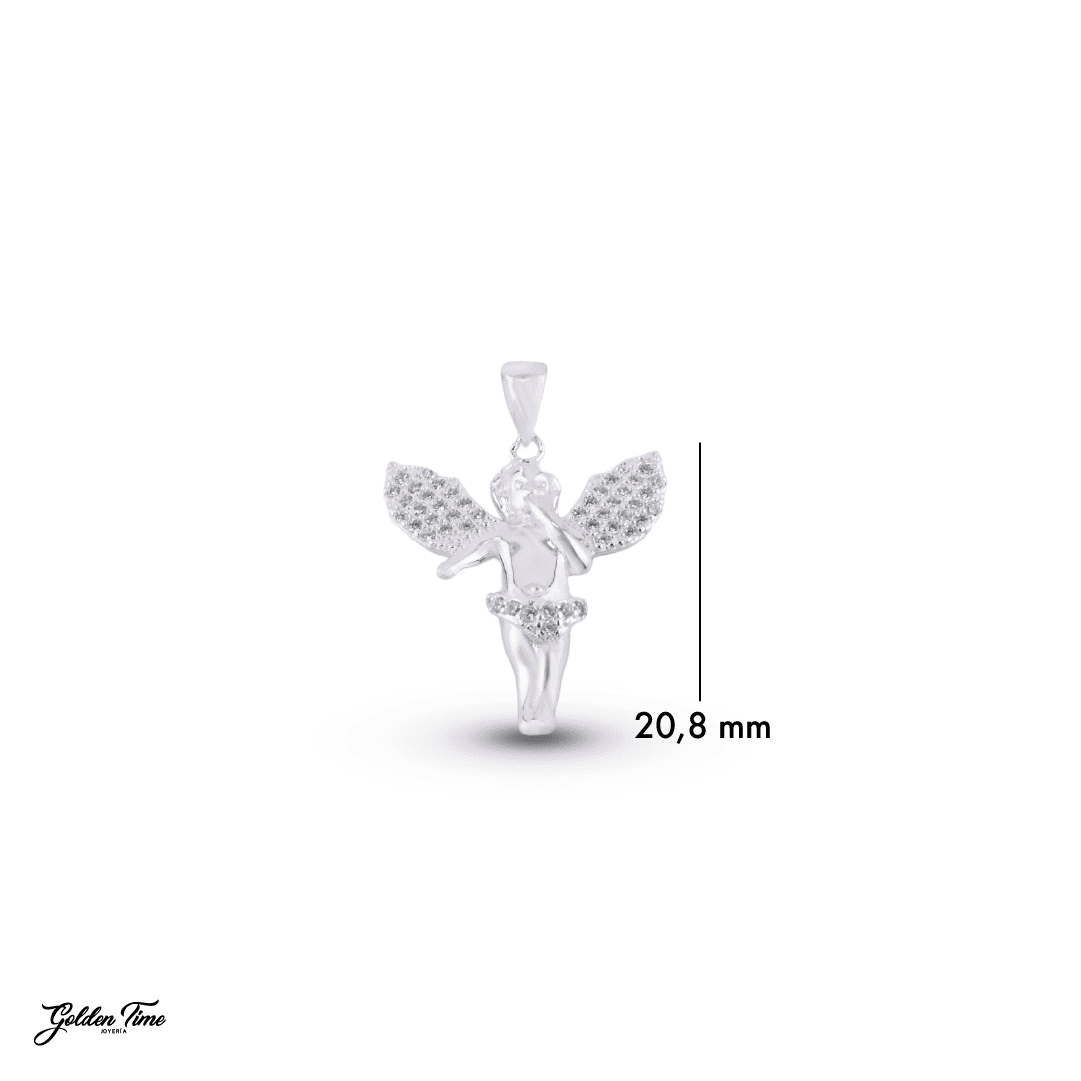 DIJE ANGEL