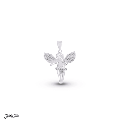 DIJE ANGEL