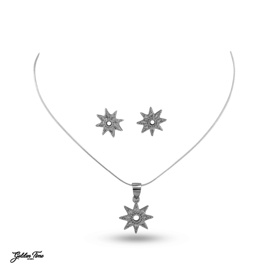 JUEGO ESTRELLA DESTELLO