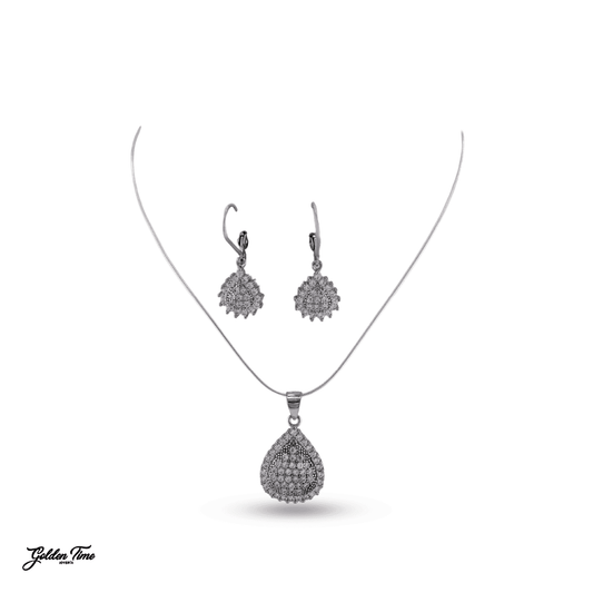 JUEGO GOTA DIAMANTE
