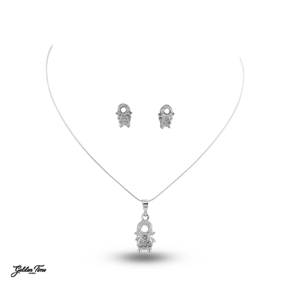 JUEGO MUÑECA DULCE