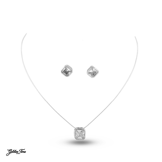 JUEGO CUBIC BRILLANTE