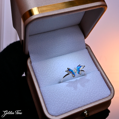 129ANIP ANILLO PLATA