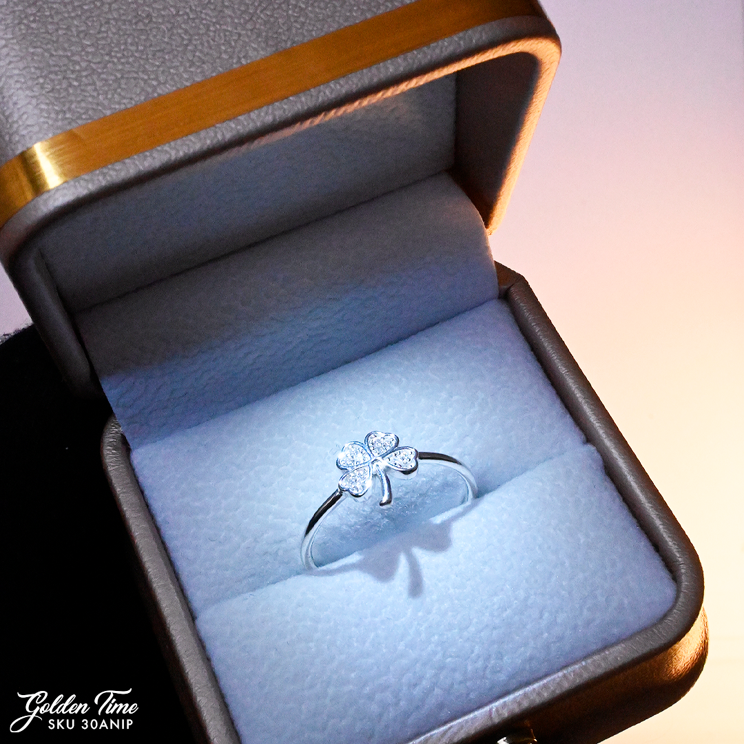 030ANIP ANILLO