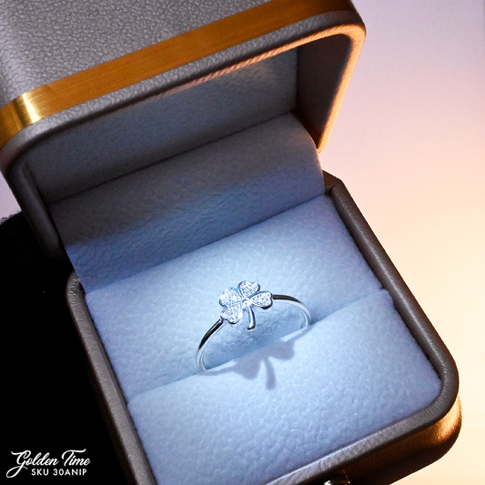 030ANIP ANILLO