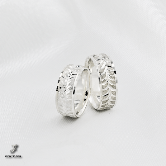 ARGOLLAS