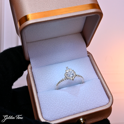 088ANIP ANILLO PLATA