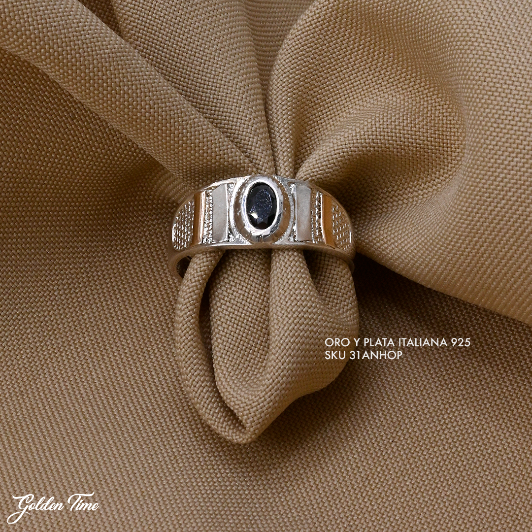 ANILLO