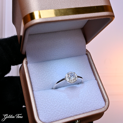 058ANIP ANILLO PLATA