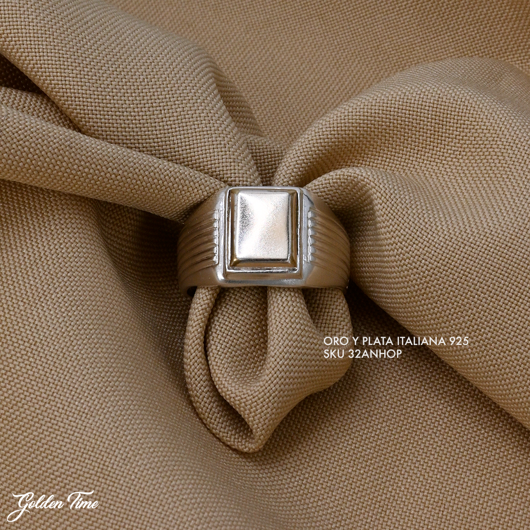 ANILLO