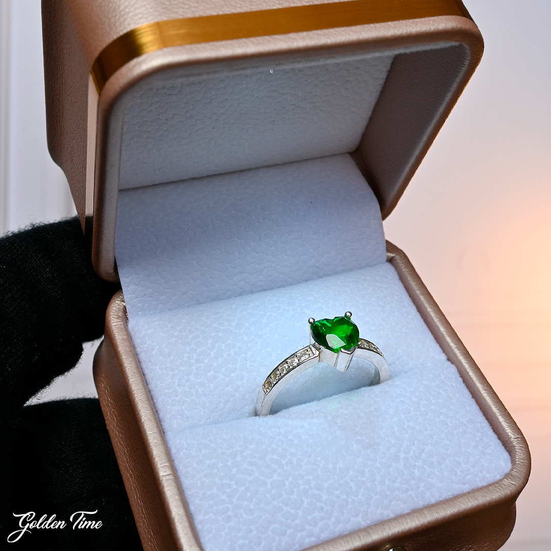 ANILLO