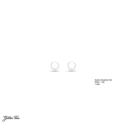 CANDONGAS