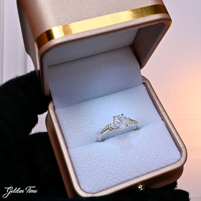 176ANIP ANILLO PLATA