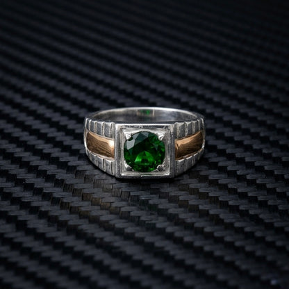 ANILLO