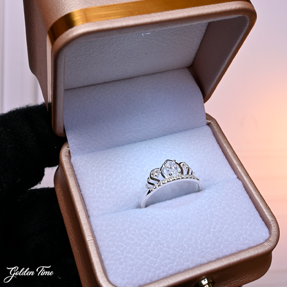 114ANIP ANILLO PLATA