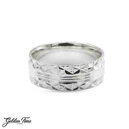 ATGOLLAS DIAMANTADAS