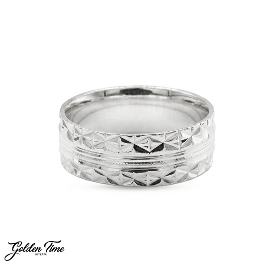ATGOLLAS DIAMANTADAS