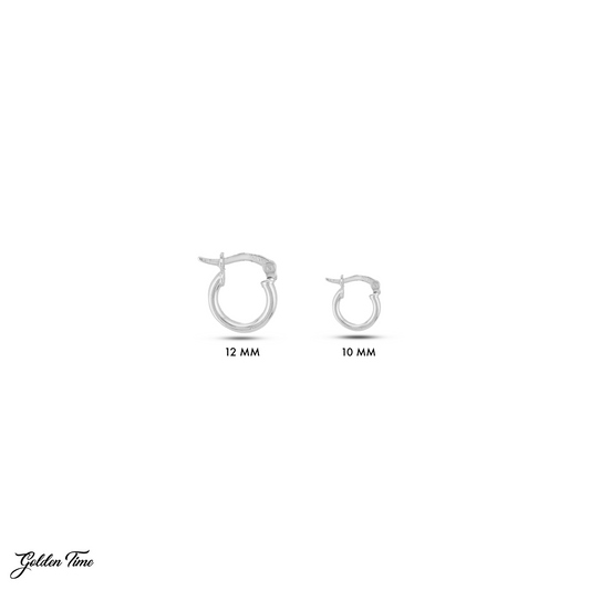 CANDONGA TRIPLE DESTELLO