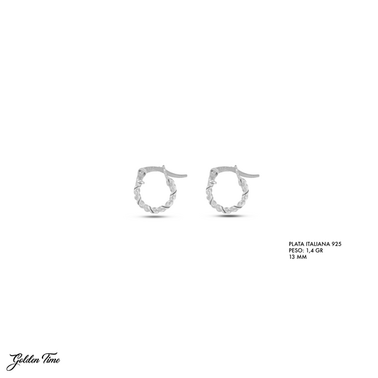 CANDONGA CORDÓN ESENCIAL