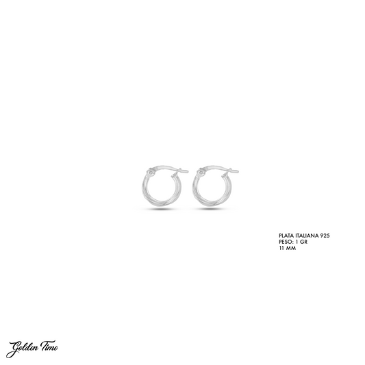 CANDONGA BRILLO CELÚREO