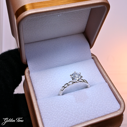 115ANIP ANILLO PLATA