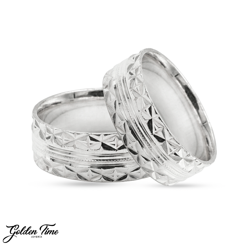 ATGOLLAS DIAMANTADAS