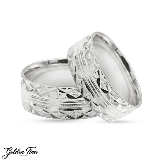 ATGOLLAS DIAMANTADAS
