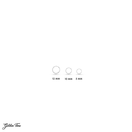 CANDONGA MINI INFINITY