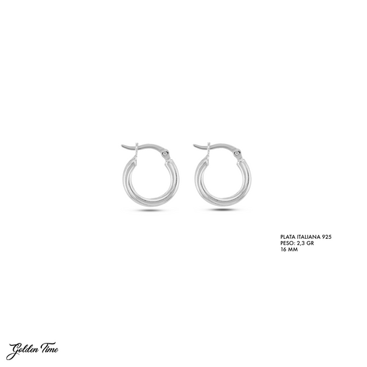 CANDONGA ESENCIA INFINITA