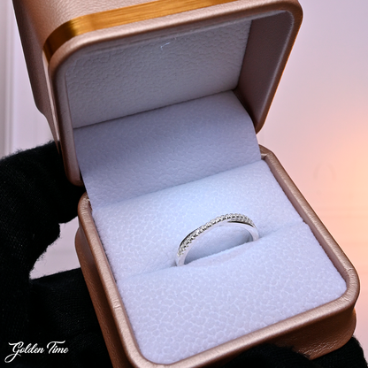 099ANIP ANILLO PLATA