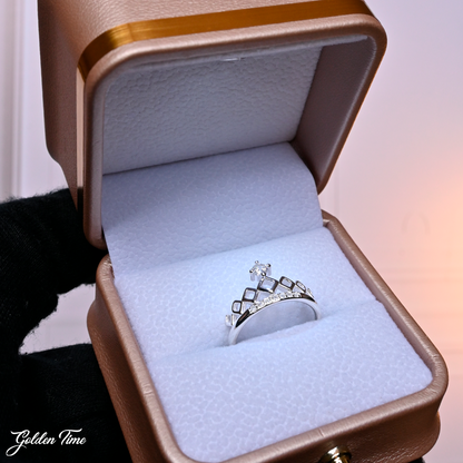 141ANIP ANILLO PLATA