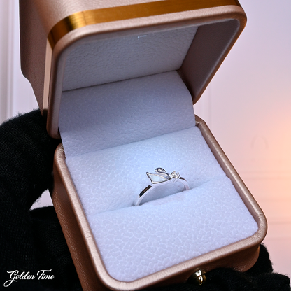 183ANIP ANILLO PLATA