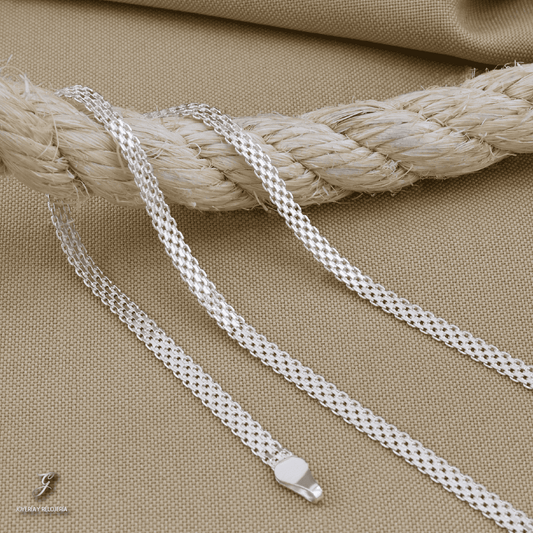 CADENA BISMARK