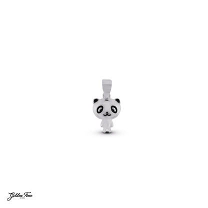 DIJE PANDA