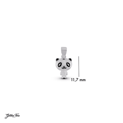 DIJE PANDA